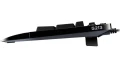 1103375_3_f.jpg