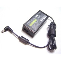 SONY ZASILACZ DEDYK. 65W 16V 4A