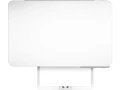 c05283520.png