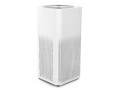 oczyszczacz-powietrza-xiaomi-mi-air-purifier-2.jpg