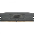 Corsair Pamięć DDR5 Vengeance 32GB/5200 (2*16GB) CL40 AMD EXPO