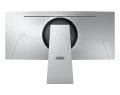 Samsung Monitor gamingowy 34 cale LS34DG850SUXDU