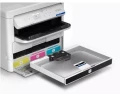 Epson Drukarka EP-C800RDW kolor A4/34ppm/3.8pl/(W)LAN/PCL6