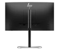 HP Inc. Monitor S5 Pro 524pf FHD MNTR         9D9L6UT#ABB