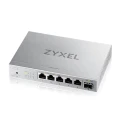 Zyxel Przełącznik niezarządzalny XMG-105-ZZ0101F