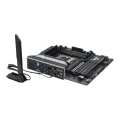 Asus Płyta główna TUF GAMING B860M-PLUS WIFI s1851 4DDR5 USBC mATX
