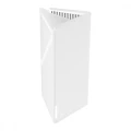 MSI Router Roamii BE Lite Mesh System - 1 Pack