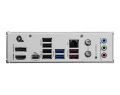 MSI Płyta główna PRO B860-P WIFI s1851 4DDR5 ATX