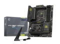 MSI Płyta główna MAG B860 TOMAHAWK WIFI s1851 4DDR5 ATX