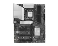 MSI Płyta główna PRO B860-P s1851 4DDR5 ATX