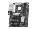MSI Płyta główna PRO B860-P s1851 4DDR5 ATX