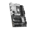 MSI Płyta główna PRO B860-P s1851 4DDR5 ATX