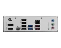 MSI Płyta główna PRO B860-P s1851 4DDR5 ATX