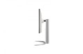 LG Electronics Monitor 27 cali 27UP850K-W UHD IPS USB-C Vesa DisplayHDR