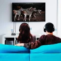 LogiLink Nadajnik/odbiornik bluetooth 5.0