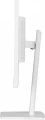 IIYAMA Monitor 27 cali XUB2797QSN-W2 IPS,QHD,USB-c Dock,HDMI,DP,PD-65W,2x2W, 4xUSB(3.2),300cd/m2,80M:1,sRGB:99%/5y/