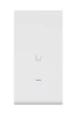 UBIQUITI Punkt dostępowy U6-Mesh-Pro