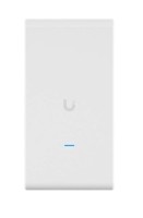 UBIQUITI Punkt dostępowy U6-Mesh-Pro