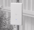 UBIQUITI Punkt dostępowy U6-Mesh-Pro