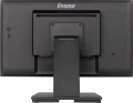 IIYAMA Monitor 22 cale T2252MSC-B2AG 10 PKT. POJ,IPS,HDMI,DP,2x1W,7H,2xUSB,  AG-(Anti Glare)