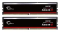 G.SKILL Pamięć  PC DDR5 32GB (2x16GB) Aegis 5 6000MHz CL36-36 XMP3 Czarny
