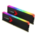 PNY Pamięć DDR5 32GB 6000 C36 2x16 MD32GK2D5600036XRGB