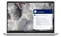 Dell Laptop Dell Pro 16 Plus PB16250 W11P Ultra 7 268V/32GB/512GBSSD CL35/16.0 FHD+/Arc/FgrPr&SmtCd/FHD/IRCam/Mic/WLAN only+BT/BcklKb/3C/vPro/3YPS Alu