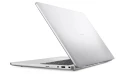 Dell Laptop Dell Pro 16 Plus PB16250 W11P Ultra 7 268V/32GB/512GB/16.0 FHD+/Arc/FgrPr&SmtCd/FHD/IRCam/Mic/5G WWAN Tray+BT/BcklKb/3C/vPro/3YPS Aluminum