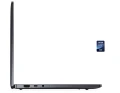 Dell Laptop Dell Pro 14 Premium PA14250 W11P Ultra 5 236V/16GB/512GB/14.0 FHD+ 400nit/Arc/FgrPr/Cams&Mic/WLAN+BT/BcklKb/3C/vPro/3YPS Magnesium