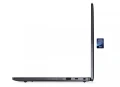 Dell Laptop Dell Pro 14 Premium PA14250 Win11Pro Ultra 7 266V/16GB/512GB SSD G4/14.0 FHD+/Arc/FgrPr/Cams&Mic/WLAN+BT/BcklKb/3C/vPro/3YPS Magnesium