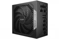 Be quiet! Zasilacz Power Zone 2 1000W 80PLUS PLATINUM ATX 3.1