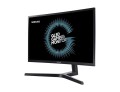 pl-curved-cfg73-lc24fg73fquxen-rperspectiveblack-68262115.jpg