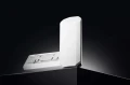 TELTONIKA Router OTD500