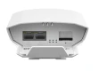 TELTONIKA Router OTD500