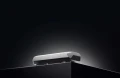 TELTONIKA Router OTD500
