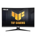 Asus Monitor 31.5 cala VG32WQ3B HDMI DP