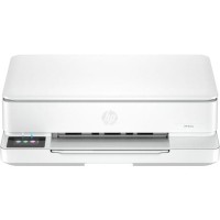 HP Inc. Urządzenie wielofunkcyjne Envy 6110E 714J3B