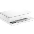 HP Inc. Urządzenie wielofunkcyjne Envy 6110E 714J3B