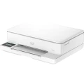 HP Inc. Urządzenie wielofunkcyjne Envy 6110E 714J3B