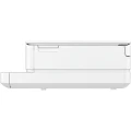 HP Inc. Urządzenie wielofunkcyjne Envy 6110E 714J3B