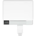 HP Inc. Urządzenie wielofunkcyjne Envy 6110E 714J3B