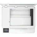 HP Inc. Urządzenie wielofunkcyjne Envy 6110E 714J3B