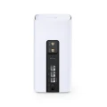 TP-LINK Dwupasmowy, bezprzewodowy router 5G,  Archer NX600 AX3600