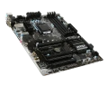 776246_2_f.png