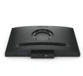 Benq Monitor 24 cale RD240Q WQXGA 5ms/IPS/1200:1/HDMI/DP