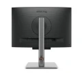 Benq Monitor 24 cale RD240Q WQXGA 5ms/IPS/1200:1/HDMI/DP