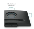Benq Monitor 24 cale RD240Q WQXGA 5ms/IPS/1200:1/HDMI/DP