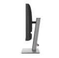 Benq Monitor 24 cale RD240Q WQXGA 5ms/IPS/1200:1/HDMI/DP