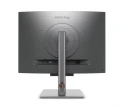 Benq Monitor 28 cali RD280U 4K IPS 5ms/IPS/1200:1/HDMI/DP