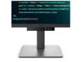 Benq Monitor 28 cali RD280U 4K IPS 5ms/IPS/1200:1/HDMI/DP